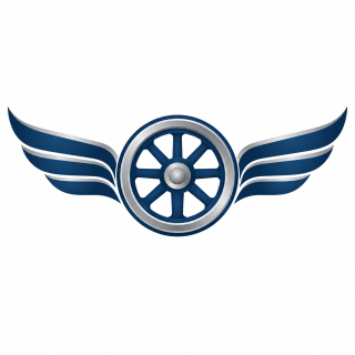 Firmenlogo